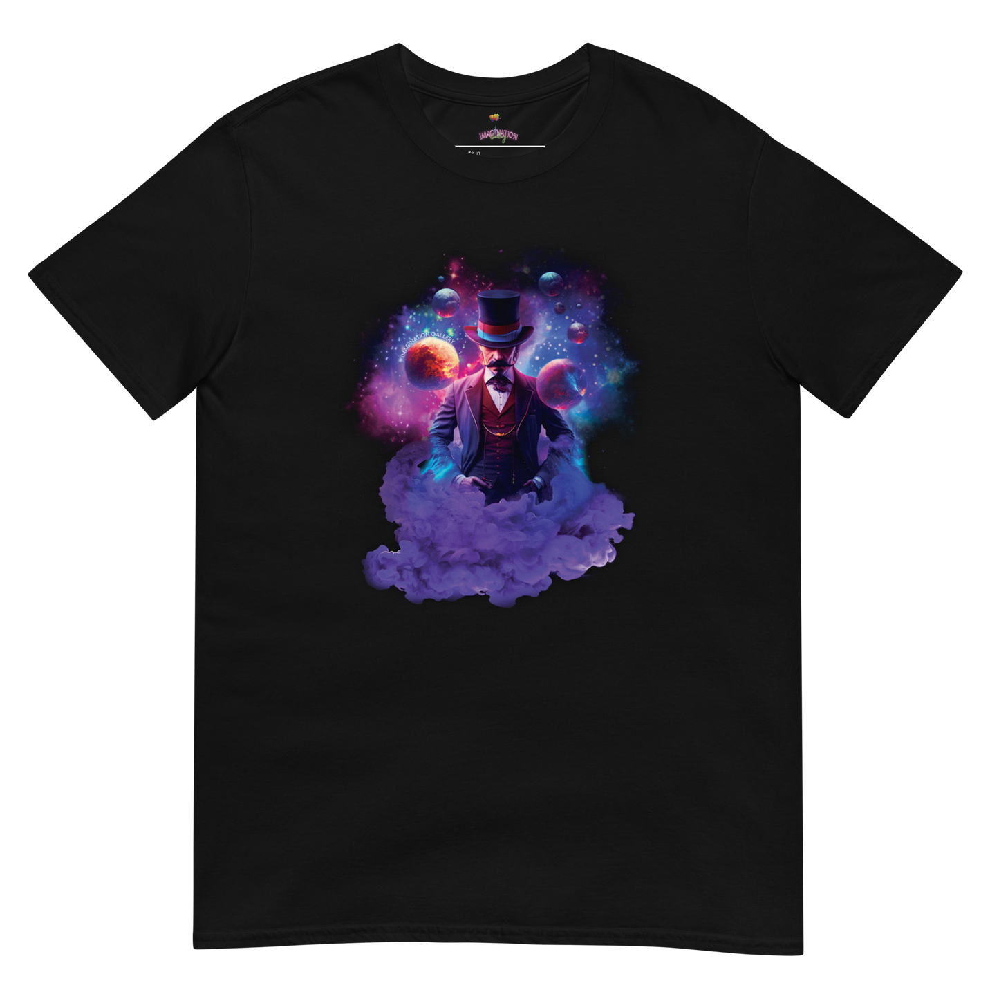 The Magician T-Shirt