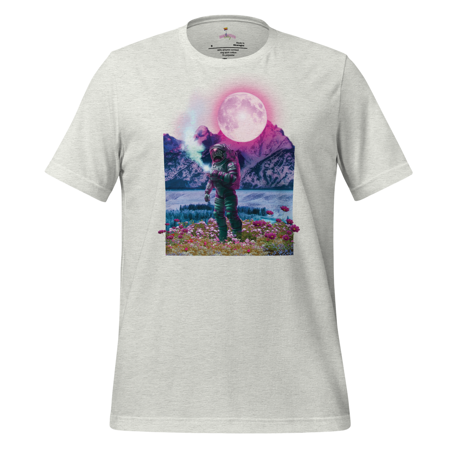 Field of Dreams T-Shirt