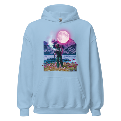 Field of Dreams Hoodie