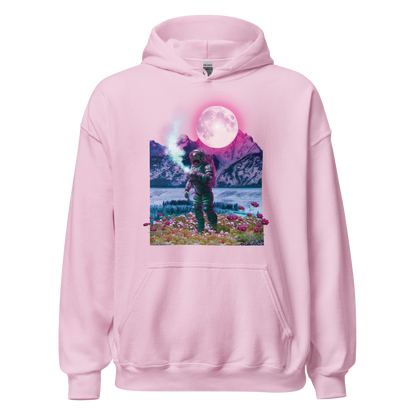 Field of Dreams Hoodie